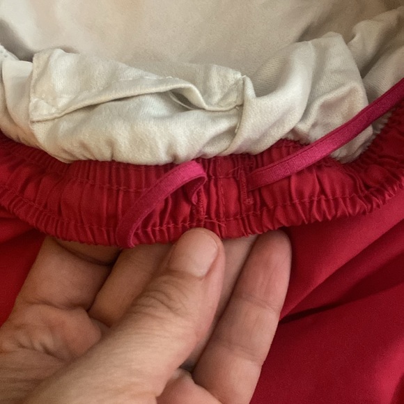 Nike shorts - Picture 4 of 7